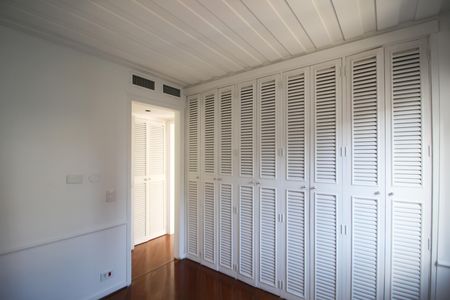 Apartamento à venda com 45m², 1 quarto e 1 vaga Apartamento à venda com 45m², 1 quarto e 1 vagaQuarto