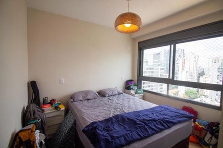Apartamento à venda com 95m², 3 quartos e 2 vagas Apartamento à venda com 95m², 3 quartos e 2 vagasFoto 15