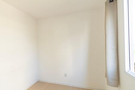 Apartamento para alugar com 2 quartos, 42m² em Aparecidinha, Sorocaba