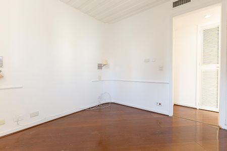 Apartamento para alugar com 45m², 1 quarto e 1 vaga Apartamento para alugar com 45m², 1 quarto e 1 vagaQuarto