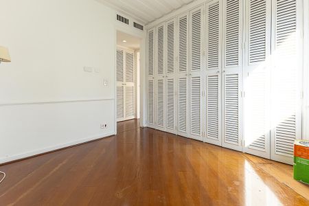 Apartamento para alugar com 45m², 1 quarto e 1 vaga Apartamento para alugar com 45m², 1 quarto e 1 vagaQuarto