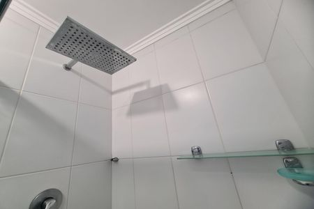 Apartamento para alugar com 55m², 2 quartos e 1 vagaBanheiro