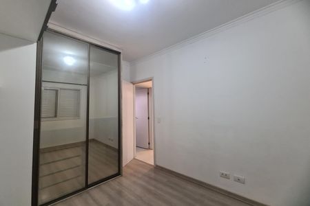 Apartamento para alugar com 55m², 2 quartos e 1 vagaQuarto 2