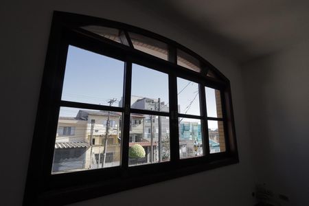 Casa à venda com 135m², 3 quartos e 2 vagasSala