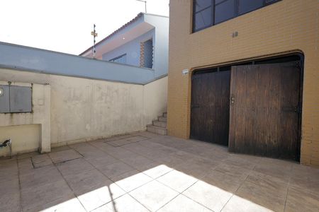 Casa à venda com 135m², 3 quartos e 2 vagasGaragem