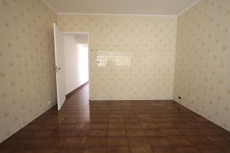 Casa à venda com 135m², 3 quartos e 2 vagasCozinha