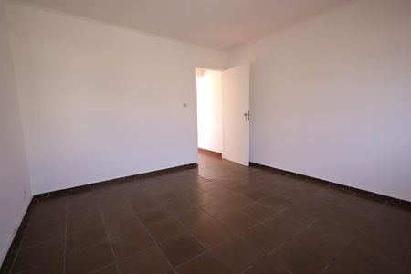 Sala de casa à venda com 3 quartos, 135m² em Parque Erasmo Assunção, Santo André