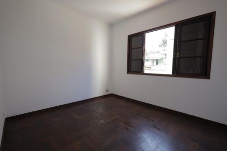 Casa à venda com 135m², 3 quartos e 2 vagasQuarto 3