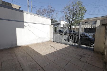 Casa à venda com 135m², 3 quartos e 2 vagasGaragem