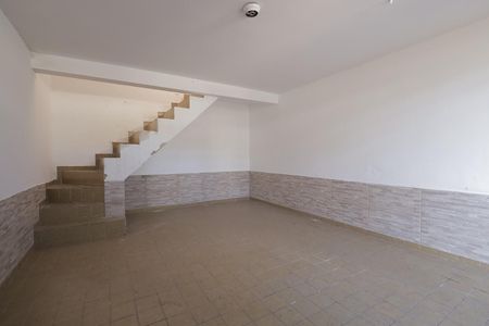 Casa à venda com 135m², 3 quartos e 2 vagasGaragem