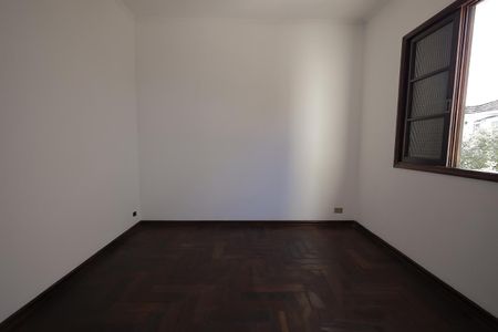 Casa à venda com 135m², 3 quartos e 2 vagasQuarto 3