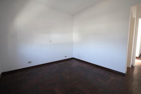 Casa à venda com 135m², 3 quartos e 2 vagasQuarto Suíte