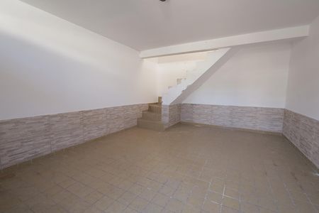 Casa à venda com 135m², 3 quartos e 2 vagasGaragem