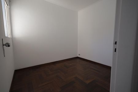 Casa à venda com 135m², 3 quartos e 2 vagasQuarto 2