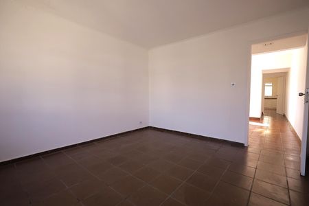 Casa à venda com 135m², 3 quartos e 2 vagasSala