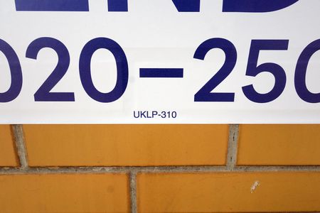 Casa à venda com 135m², 3 quartos e 2 vagasPlaca Instalada - 27/06/2026 - UKLP-310