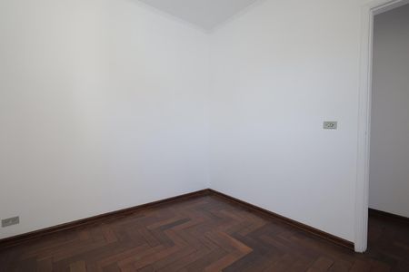 Casa à venda com 135m², 3 quartos e 2 vagasQuarto 2