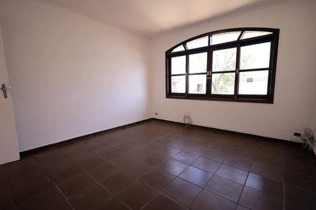 Sala de casa à venda com 3 quartos, 135m² em Parque Erasmo Assunção, Santo André