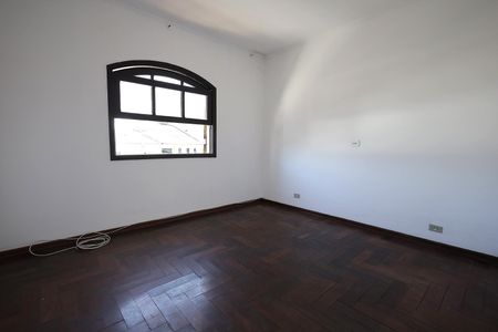 Casa à venda com 135m², 3 quartos e 2 vagasQuarto Suíte