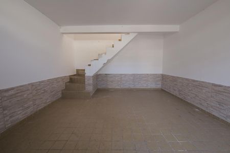 Casa à venda com 135m², 3 quartos e 2 vagasGaragem