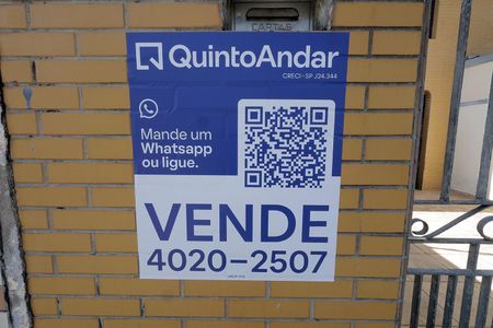 Casa à venda com 135m², 3 quartos e 2 vagasPlaca Instalada - 27/06/2026 - UKLP-310