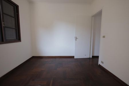 Casa à venda com 135m², 3 quartos e 2 vagasQuarto 3