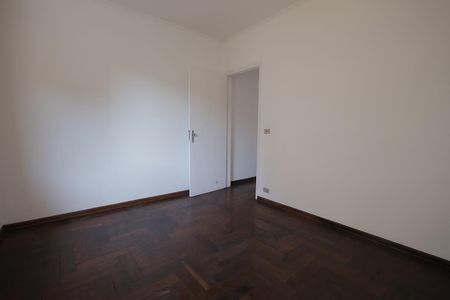 Casa à venda com 135m², 3 quartos e 2 vagasQuarto 3