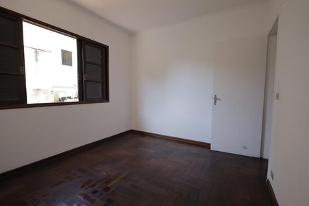 Casa à venda com 135m², 3 quartos e 2 vagasQuarto 3