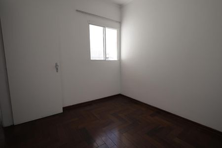 Casa à venda com 135m², 3 quartos e 2 vagasQuarto 2