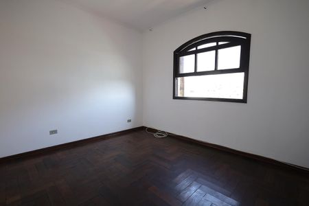 Casa à venda com 135m², 3 quartos e 2 vagasQuarto Suíte