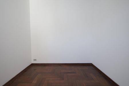 Casa à venda com 135m², 3 quartos e 2 vagasQuarto 2