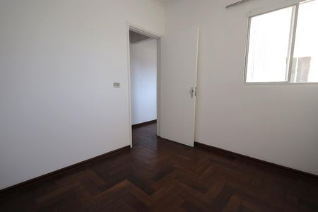 Casa à venda com 135m², 3 quartos e 2 vagasQuarto 2