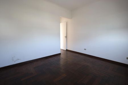 Casa à venda com 135m², 3 quartos e 2 vagasQuarto Suíte