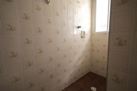 Casa à venda com 135m², 3 quartos e 2 vagasBanheiro Suíte