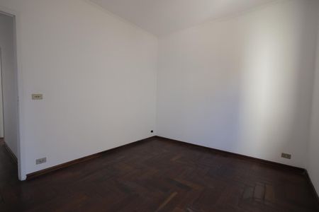 Casa à venda com 135m², 3 quartos e 2 vagasQuarto 3