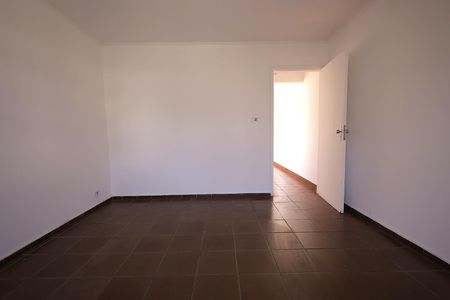 Casa à venda com 135m², 3 quartos e 2 vagasSala