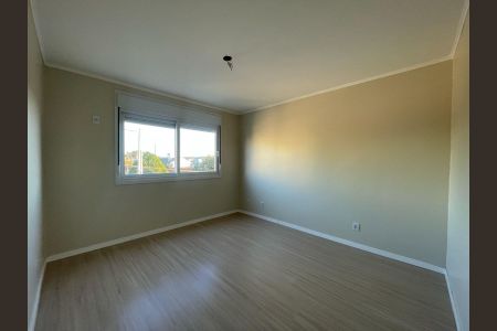 Casa à venda com 3 quartos, 148m² em Jardim America, São Leopoldo