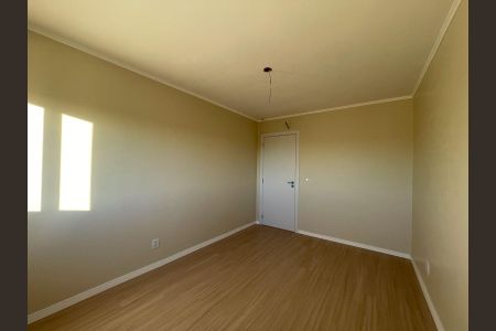 Casa à venda com 3 quartos, 148m² em Jardim America, São Leopoldo