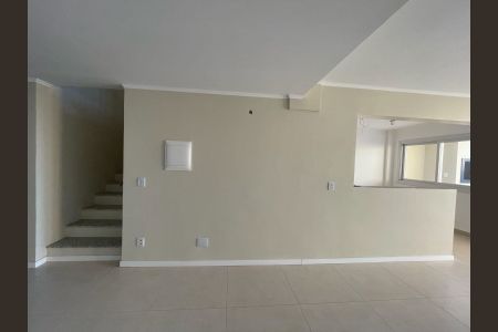 Casa à venda com 3 quartos, 148m² em Jardim America, São Leopoldo