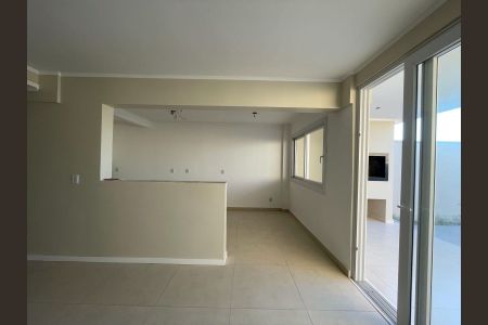 Casa à venda com 3 quartos, 148m² em Jardim America, São Leopoldo