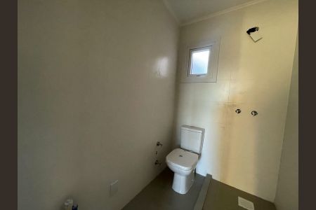 Casa à venda com 3 quartos, 148m² em Jardim America, São Leopoldo