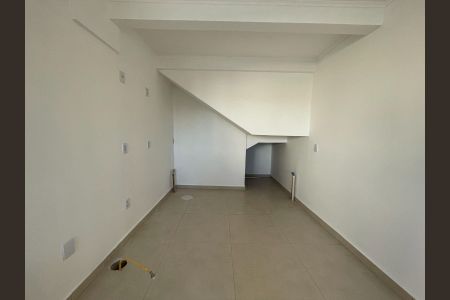Casa à venda com 3 quartos, 148m² em Jardim America, São Leopoldo