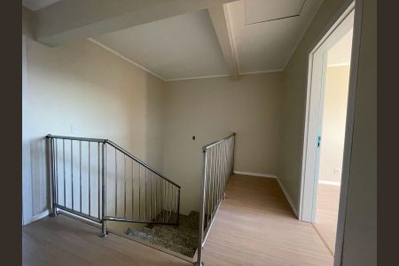 Casa à venda com 3 quartos, 148m² em Jardim America, São Leopoldo