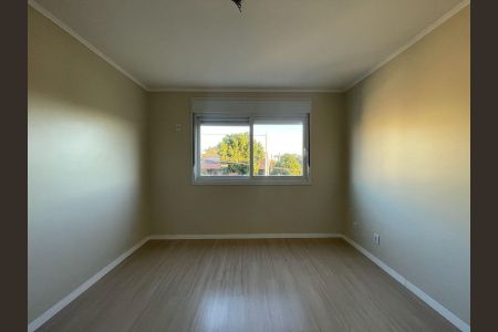 Casa à venda com 3 quartos, 148m² em Jardim America, São Leopoldo
