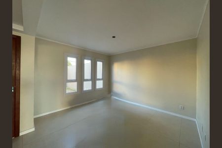 Casa à venda com 3 quartos, 148m² em Jardim America, São Leopoldo