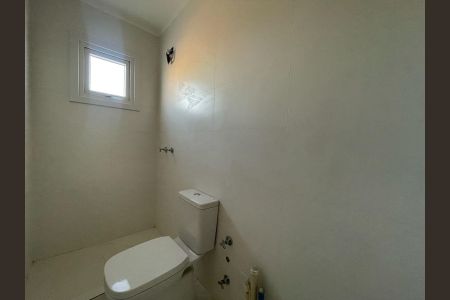 Casa à venda com 3 quartos, 148m² em Jardim America, São Leopoldo