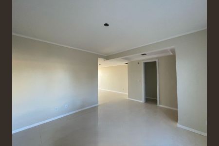 Casa à venda com 3 quartos, 148m² em Jardim America, São Leopoldo