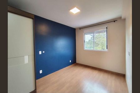 Quarto 2 de casa para alugar com 2 quartos, 60m² em Bela Vista, São José