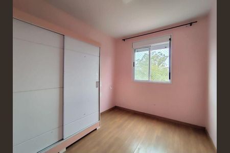 Casa para alugar com 60m², 2 quartos e 1 vagaQuarto 1