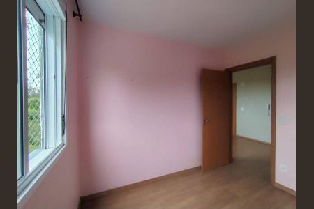 Quarto 1 de casa para alugar com 2 quartos, 60m² em Bela Vista, São José
